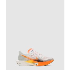 [NIKE-나이키]베이퍼플라이 3 FV36337