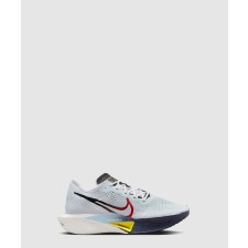 [NIKE-나이키]알파플라이 3 HJ9079