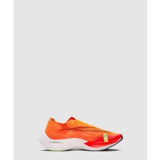 [NIKE-나이키]줌X 베이퍼플라이 넥스트% 2 CU4111