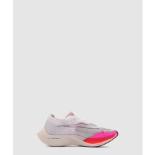 [NIKE-나이키]베이퍼플라이 2 DJ5457