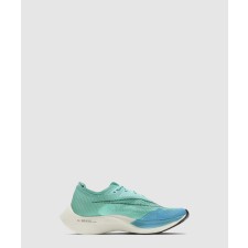 [NIKE-나이키]베이퍼플라이 넥스트 2 CU4123