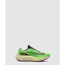 [NIKE-나이키]베이퍼플라이 넥스트 2 DZ4779