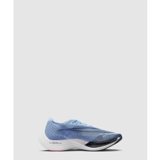 [NIKE-나이키]줌X 베이퍼플라이 넥스트% 2 CU4111