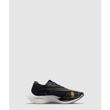 [NIKE-나이키]줌X 베이퍼플라이 넥스트% 2 CU4111