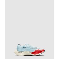 [NIKE-나이키]줌X 베이퍼플라이 넥스트% 2 CU4111