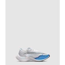 [NIKE-나이키]줌X 베이퍼플라이 넥스트% 2 CU4111