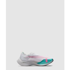 [NIKE-나이키]줌X 베이퍼플라이 넥스트% 2 CU4111