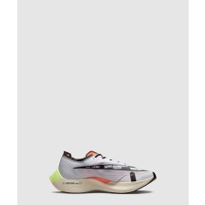 [NIKE-나이키]줌X 베이퍼플라이 넥스트% 2 FB1846