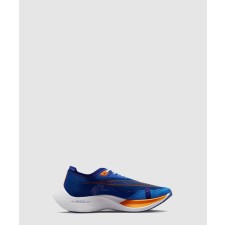 [NIKE-나이키]베이퍼플라이 2 FD0713