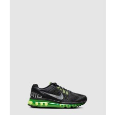 [NIKE-나이키]에어맥스 2013 555426
