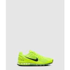 [NIKE-나이키]에어맥스 2013 HF3660