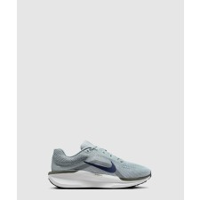 [NIKE-나이키]윈플로 11 FJ9509