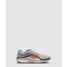 [NIKE-나이키]윈플로 11 FJ9509