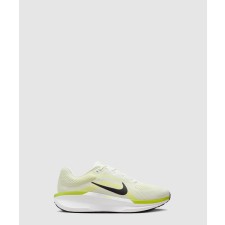 [NIKE-나이키]윈플로 11 FJ9509