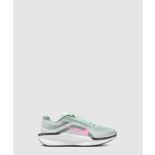 [NIKE-나이키]윈플로 11 FJ9510