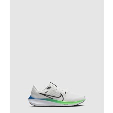 [NIKE-나이키]페가수스 40 DV3853