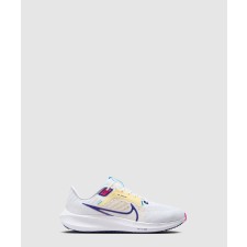 [NIKE-나이키]페가수스 40 DV3853
