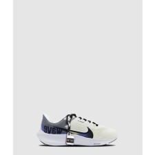 [NIKE-나이키]페가수스 40 DV3853