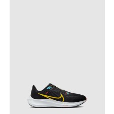 [NIKE-나이키]페가수스 40 DV3854