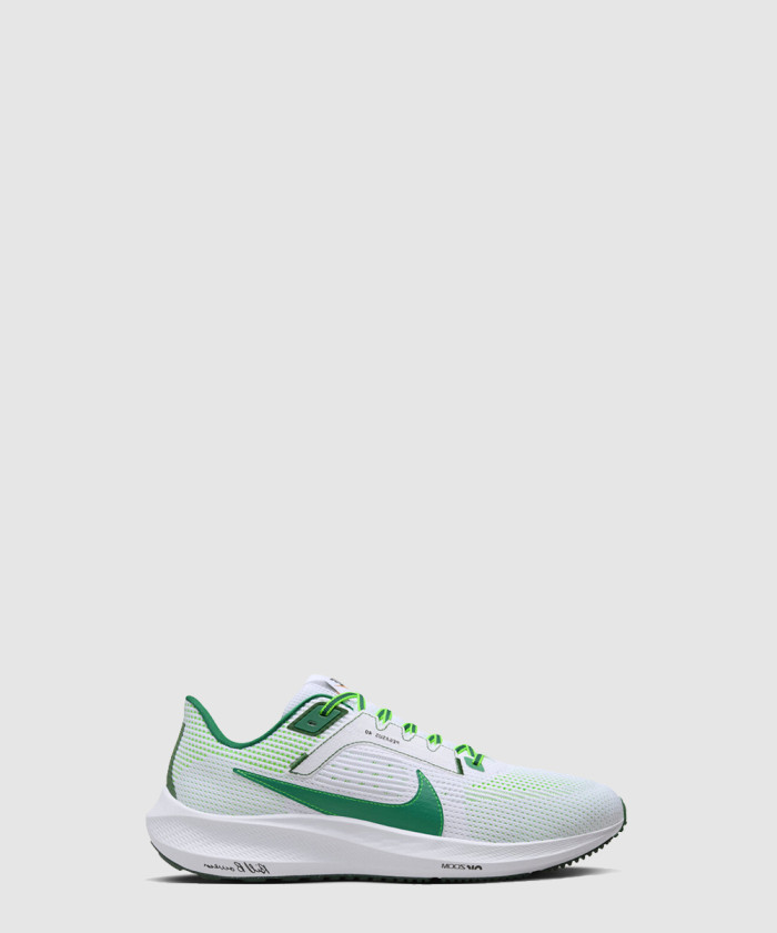 [NIKE-나이키]페가수스 40 FJ0329