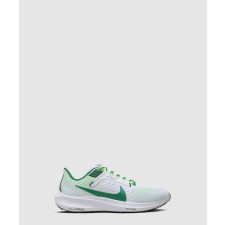 [NIKE-나이키]페가수스 40 FJ0329