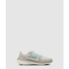 [NIKE-나이키]페가수스 40 FN7629