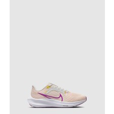 [NIKE-나이키]페가수스 40 FN7991