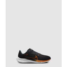 [NIKE-나이키]페가수스 40 FQ8723