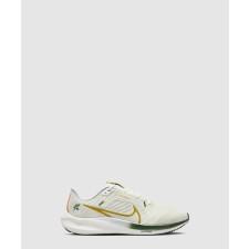 [NIKE-나이키]페가수스 40 FV3631