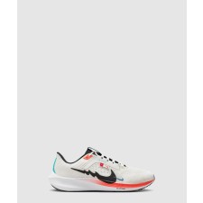 [NIKE-나이키]페가수스 40 FZ5055