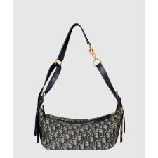 [DIOR-디올]D-Journey 스몰백 M2416