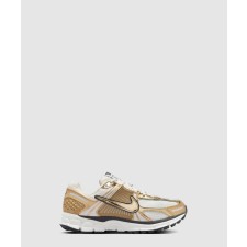 [NIKE-나이키]보메로 5 HF7723