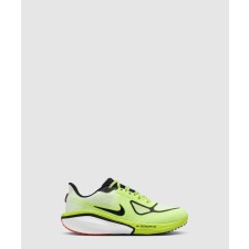 [NIKE-나이키]보메로 17 FZ8587