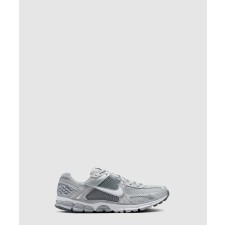 [NIKE-나이키]줌 보메로 5 FJ4151