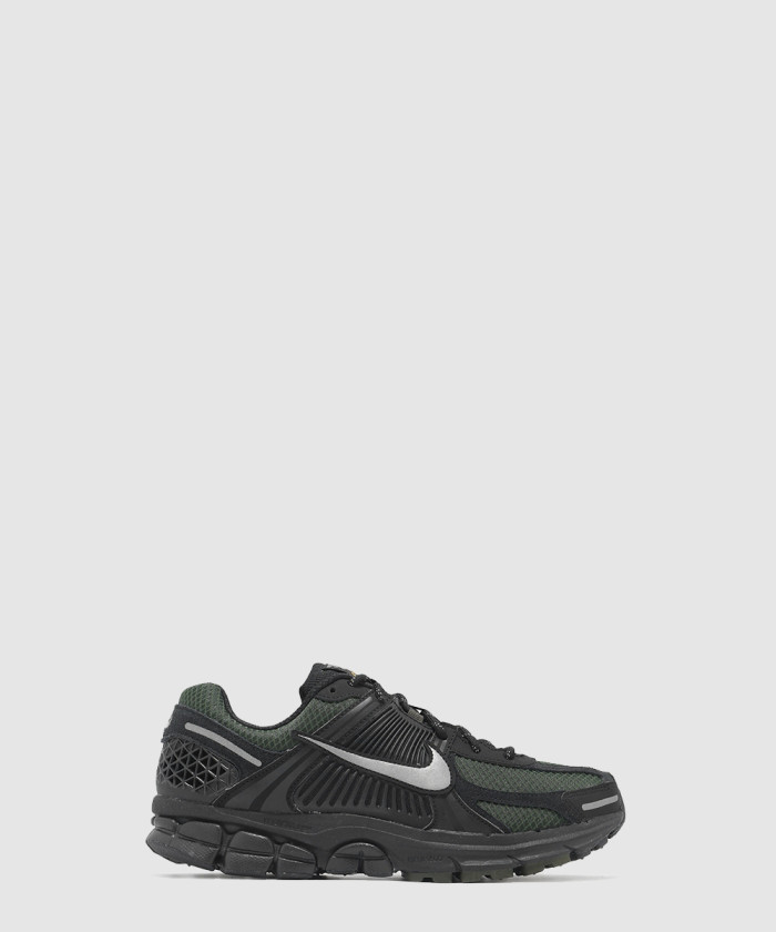 [NIKE-나이키]줌 보메로 5 HV2527