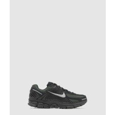 [NIKE-나이키]줌 보메로 5 HV2527