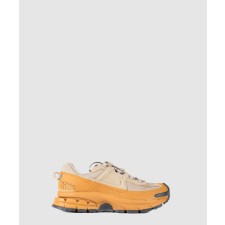 [NIKE-나이키]줌 보메로 롬 HQ2181