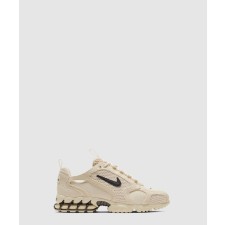 [NIKE-나이키]줌 케이지 2 CQ5486