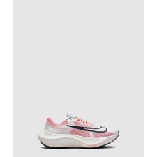 [NIKE-나이키]줌 플라이 5 DM8968
