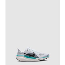 [NIKE-나이키]페가수스 41 FD2722