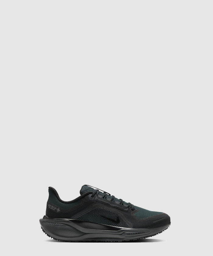 [NIKE-나이키]페가수스 41 FQ1356