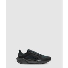 [NIKE-나이키]페가수스 41 FQ1356