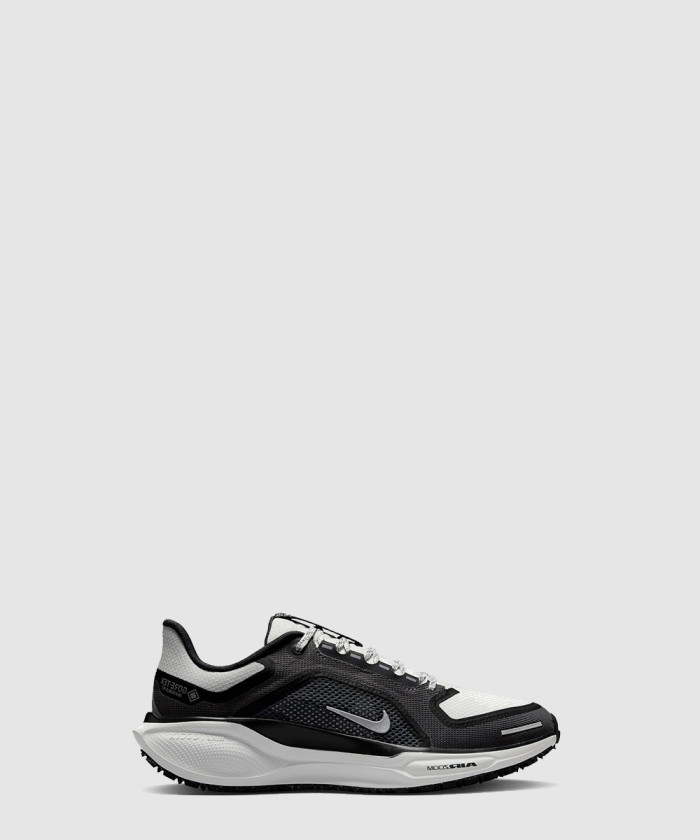 [NIKE-나이키]페가수스 41 FQ1357