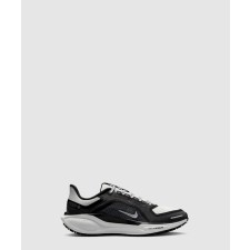 [NIKE-나이키]페가수스 41 FQ1357