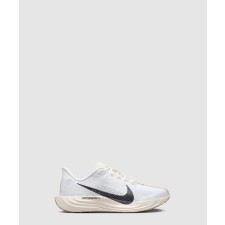 [NIKE-나이키]페가수스 플러스 FQ7262