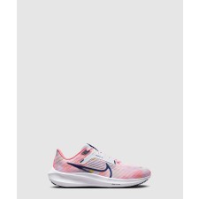 [NIKE-나이키]페가수스 40 DV7890