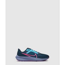 [NIKE-나이키]페가수스 40 FB7180