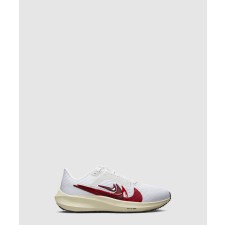 [NIKE-나이키]페가수스 40 FB7703