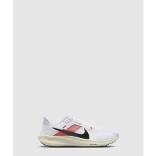 [NIKE-나이키]페가수스 40 FJ0686