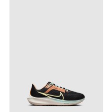 [NIKE-나이키]페가수스 40 FQ6852